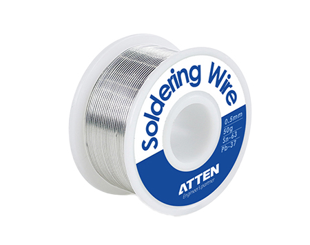 Soldering Wire