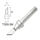 T300 Series