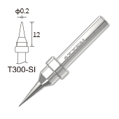 T300 Series