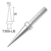 T300 Series
