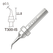T300 Series