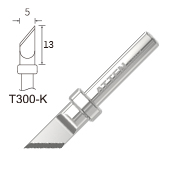 T300 Series