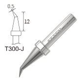 T300 Series