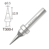 T300 Series