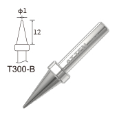 T300 Series