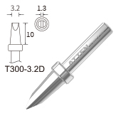 T300 Series