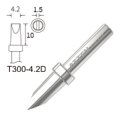 T300 Series