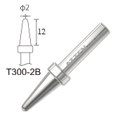 T300 Series