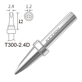 T300 Series