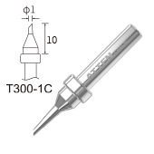 T300 Series
