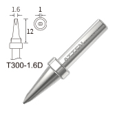 T300 Series