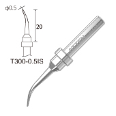 T300 Series