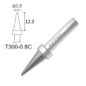 T300 Series