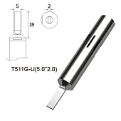 T511G Series