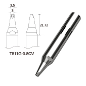 T511G Series