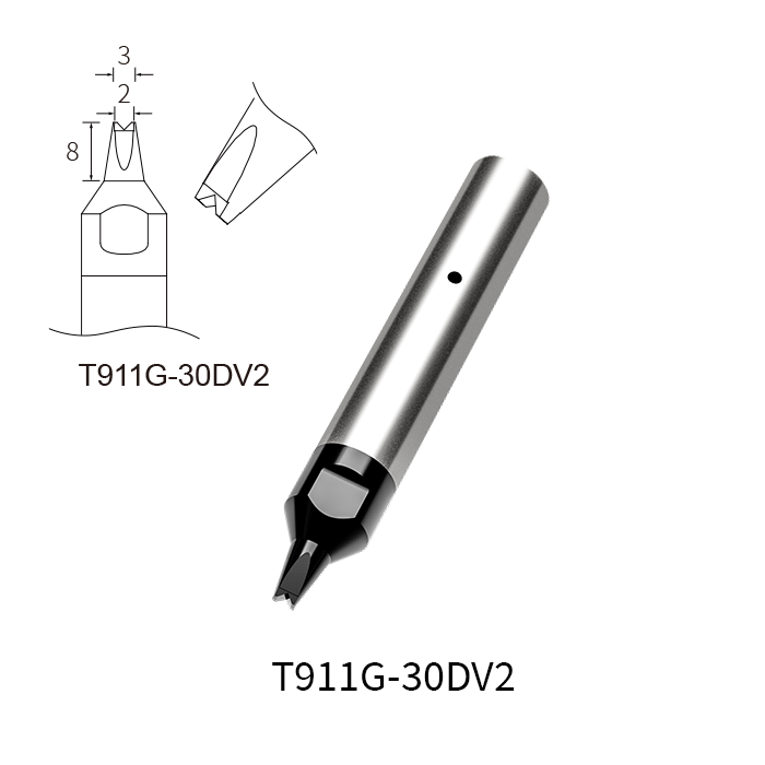 T911G Series