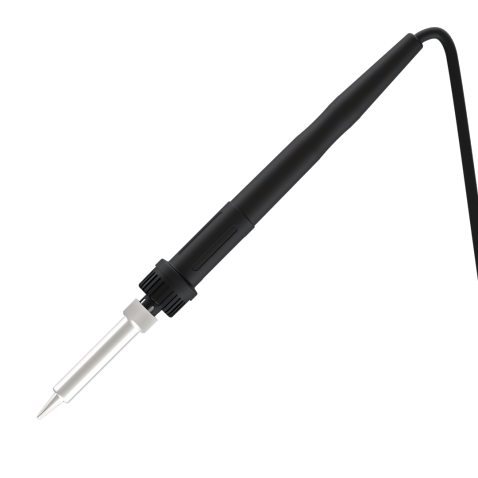 SP-H090