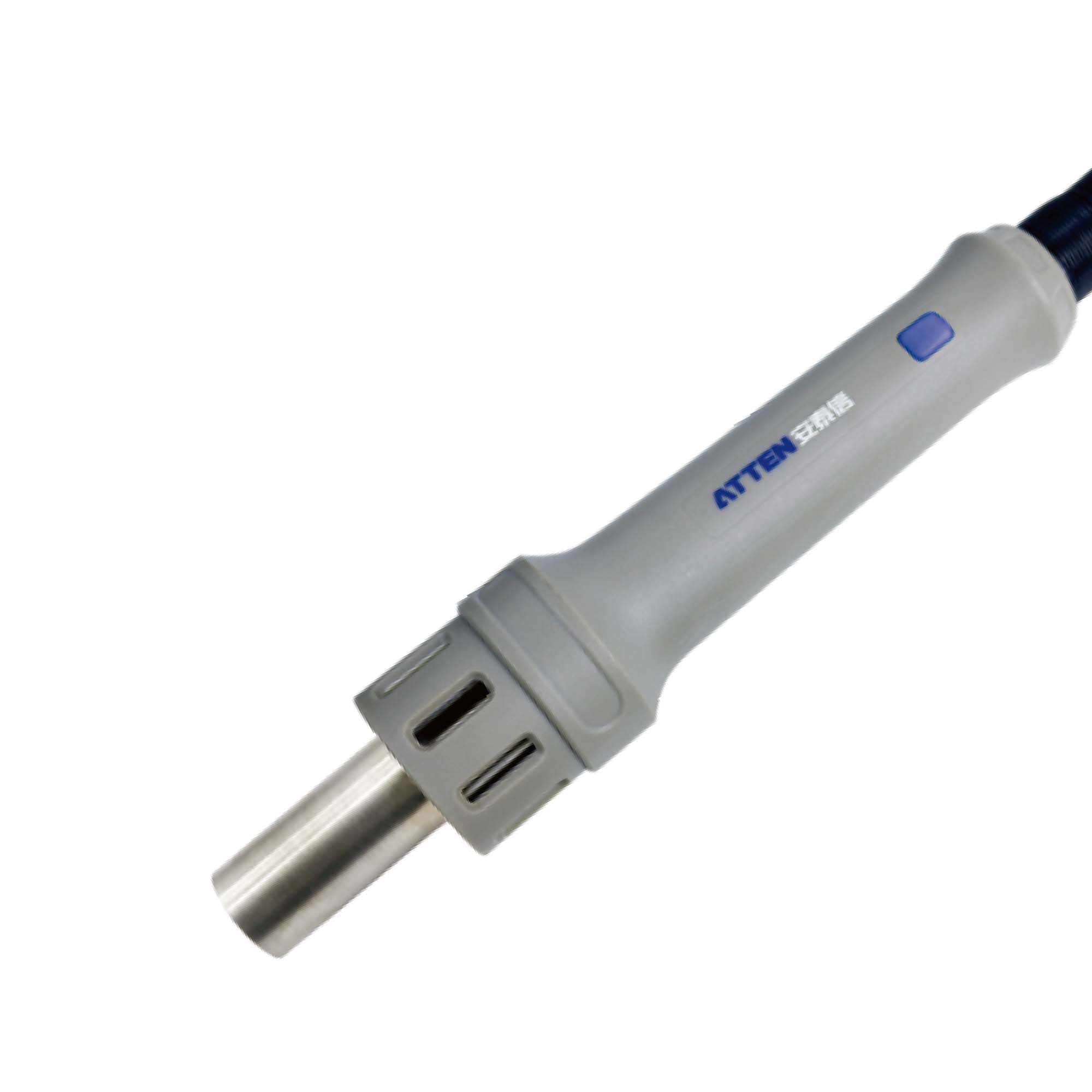 SP-202E