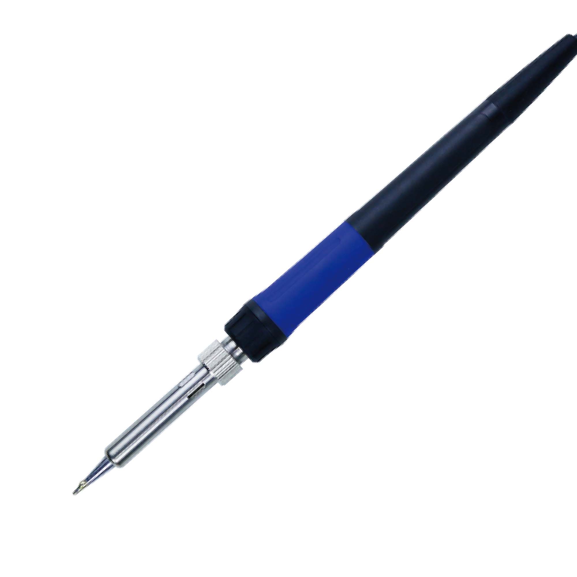 SP-65A
