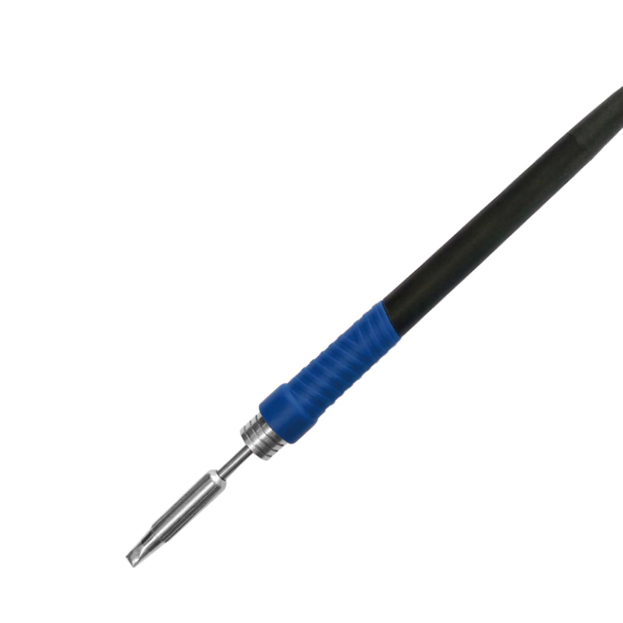 Y9150