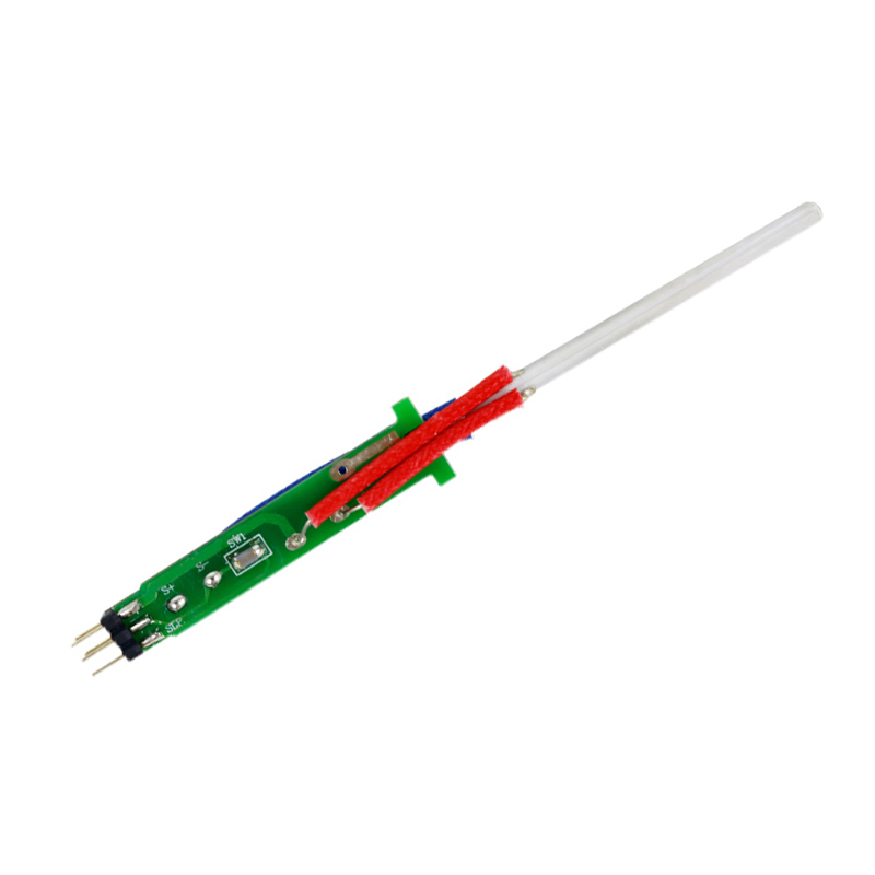 HS-3065B