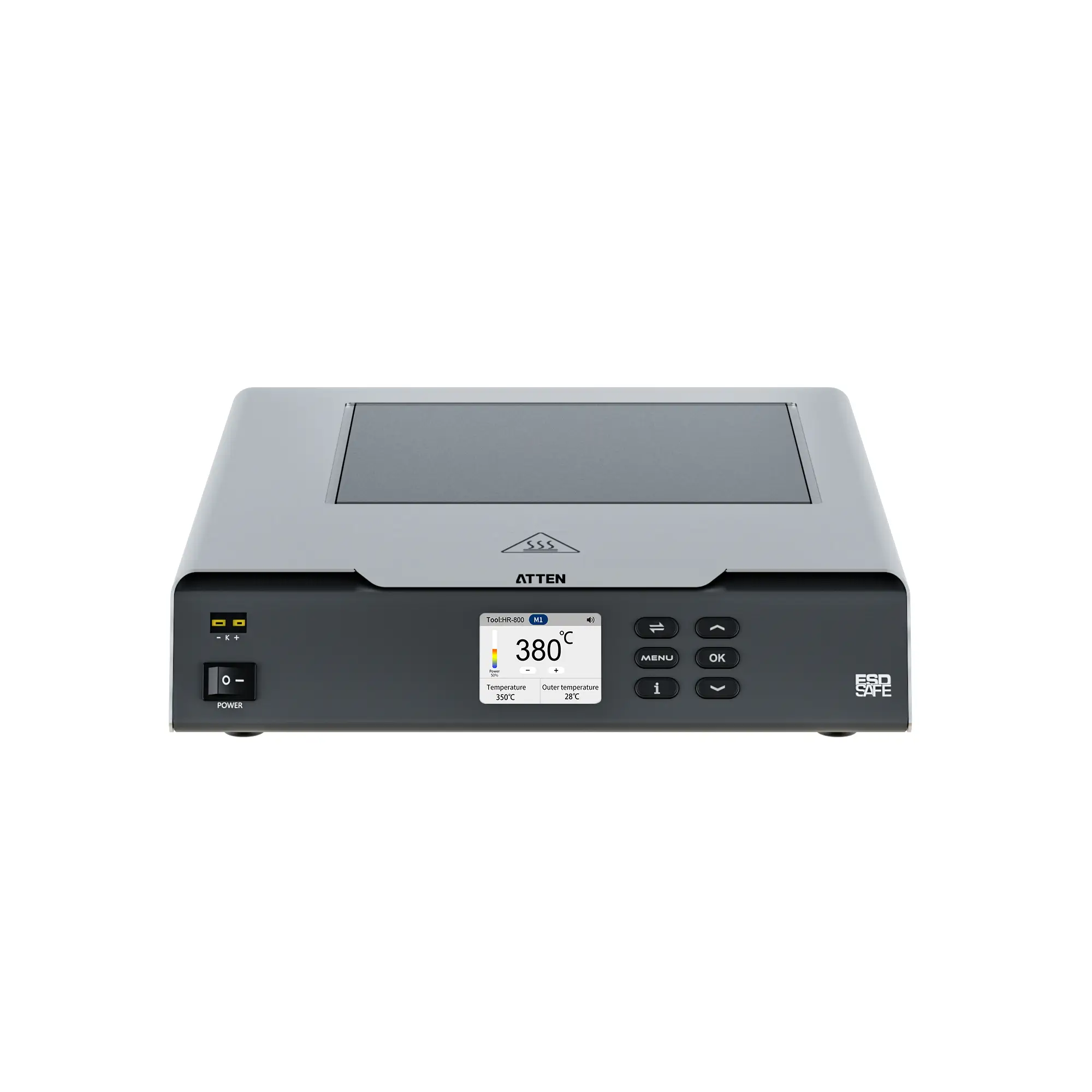 ST-7800