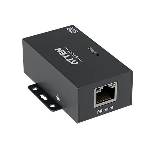 ST-501