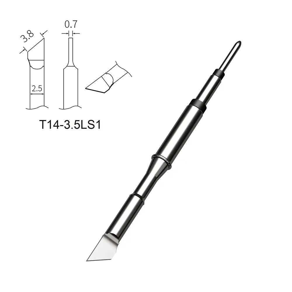 T14 Series