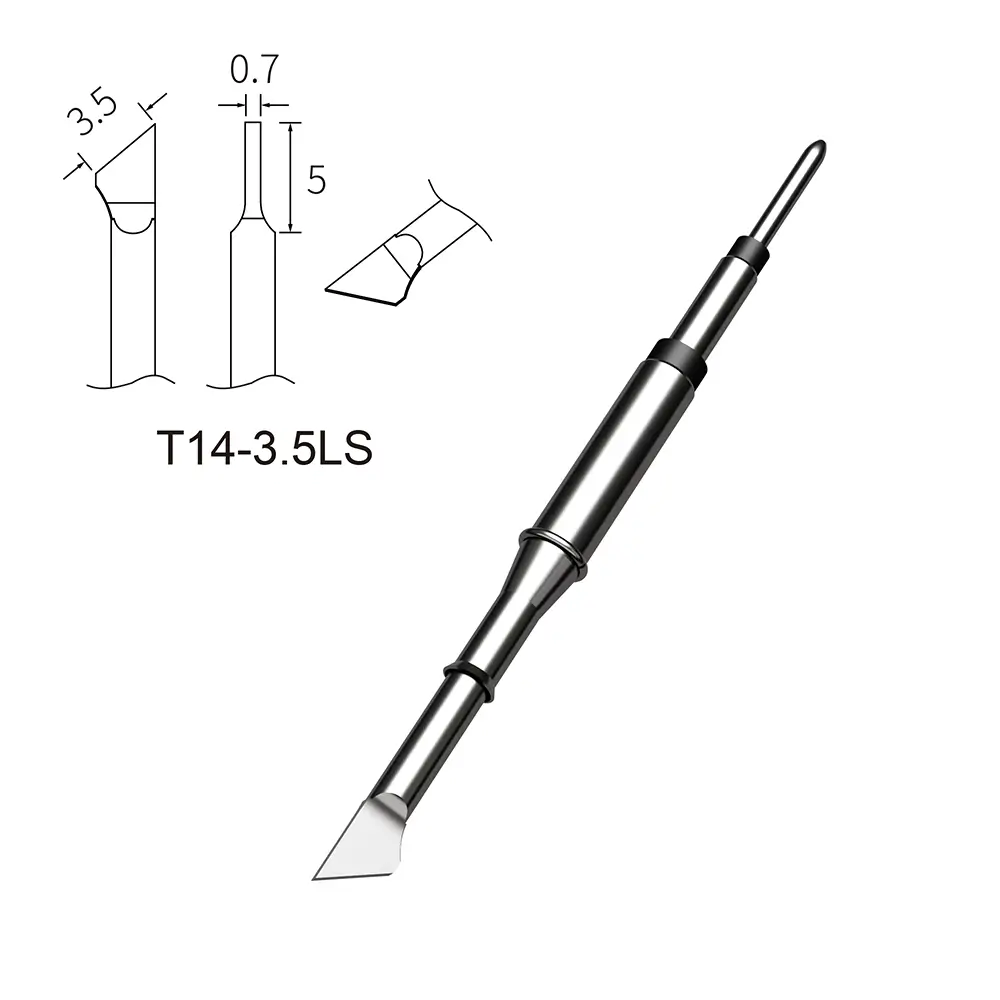 T14 Series