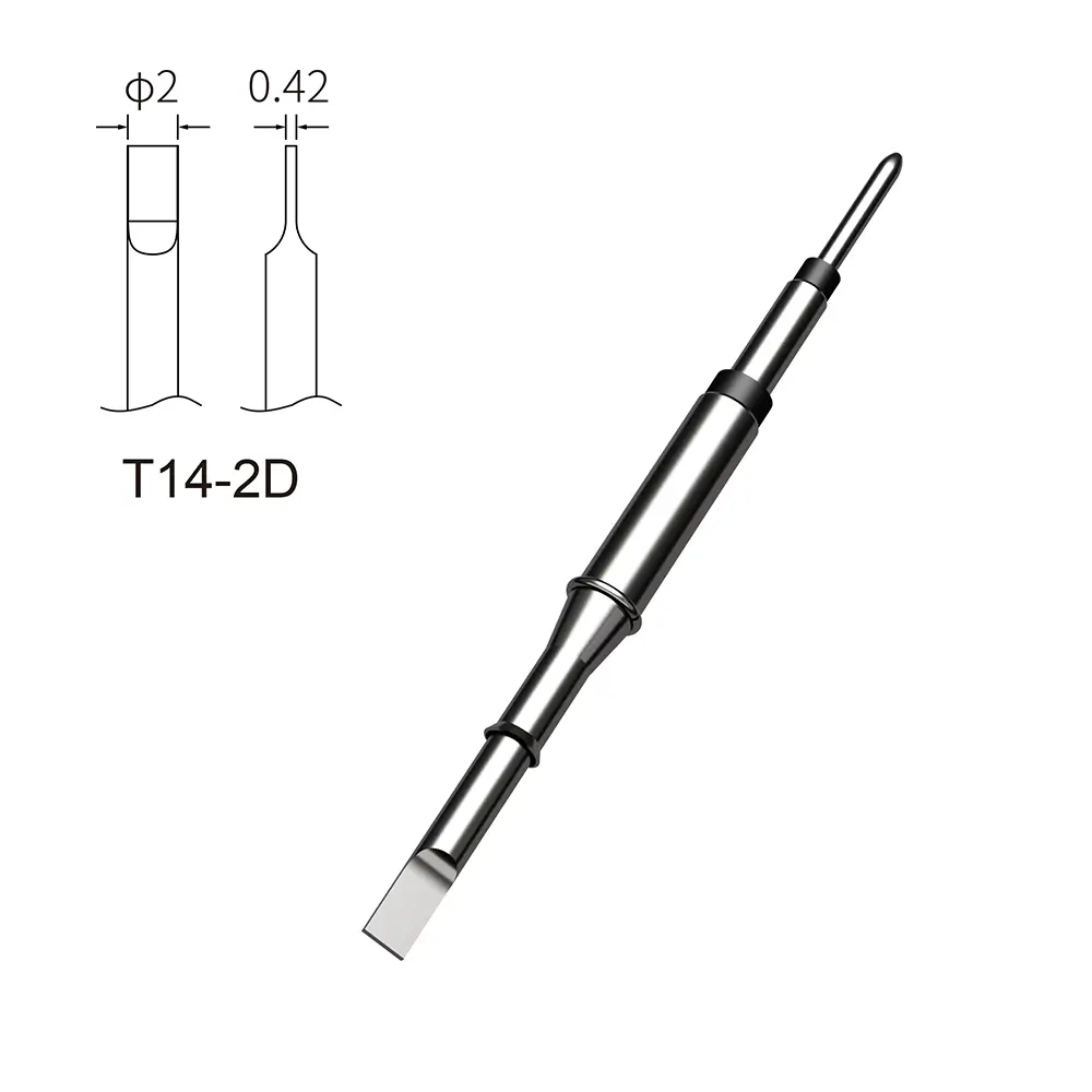T14 Series