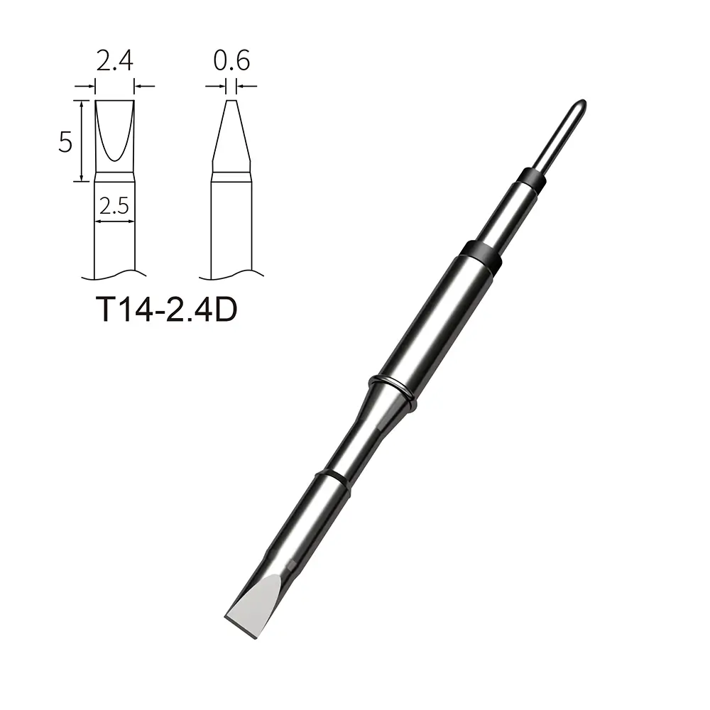T14 Series