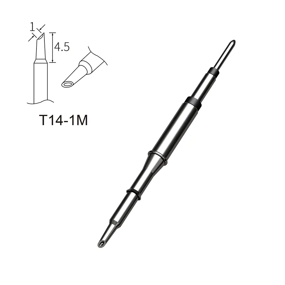 T14 Series