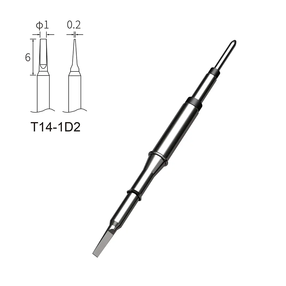 T14 Series