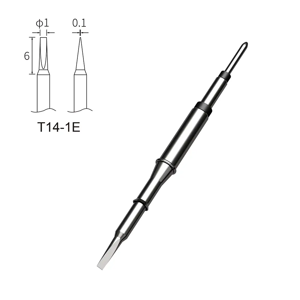 T14 Series