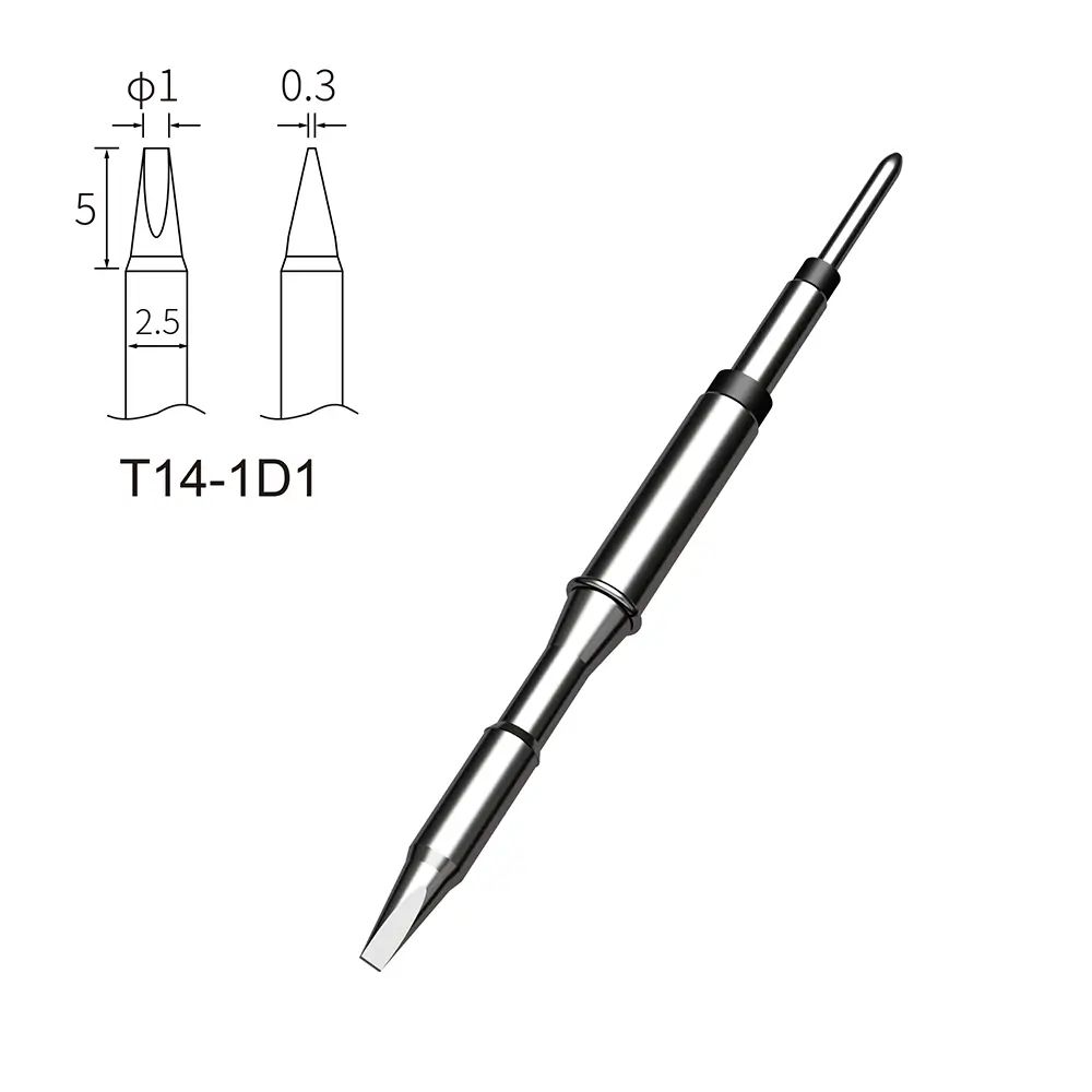 T14 Series