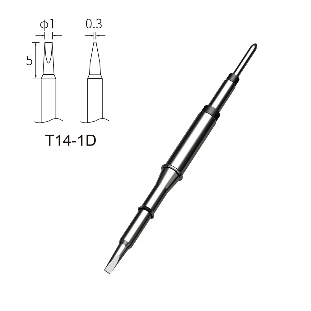 T14 Series