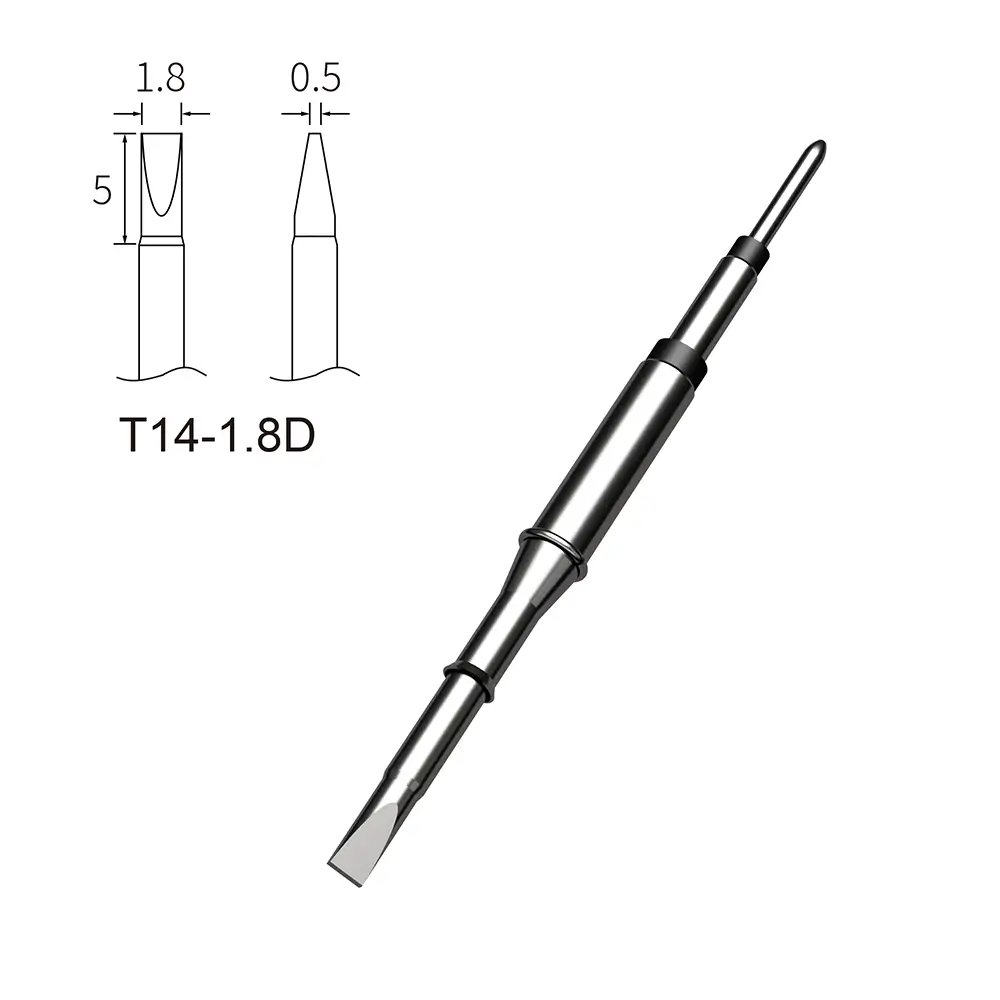 T14 Series