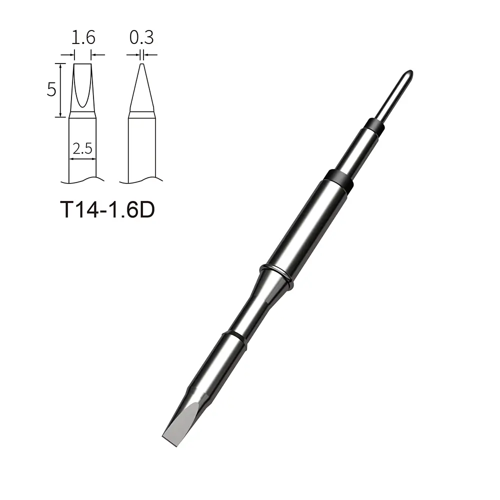 T14 Series