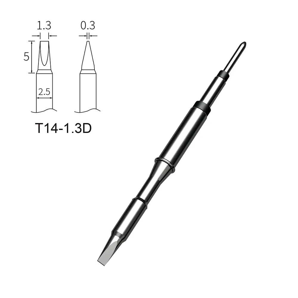 T14 Series