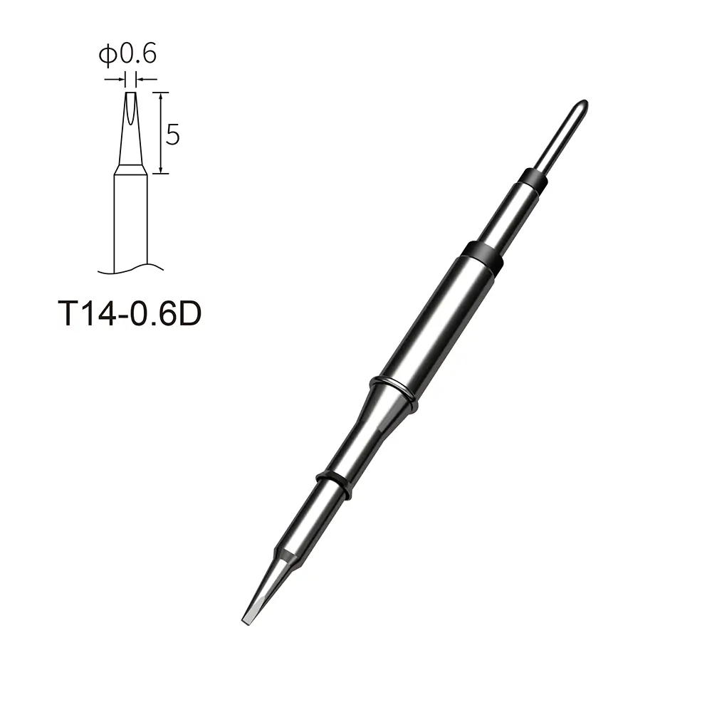 T14 Series