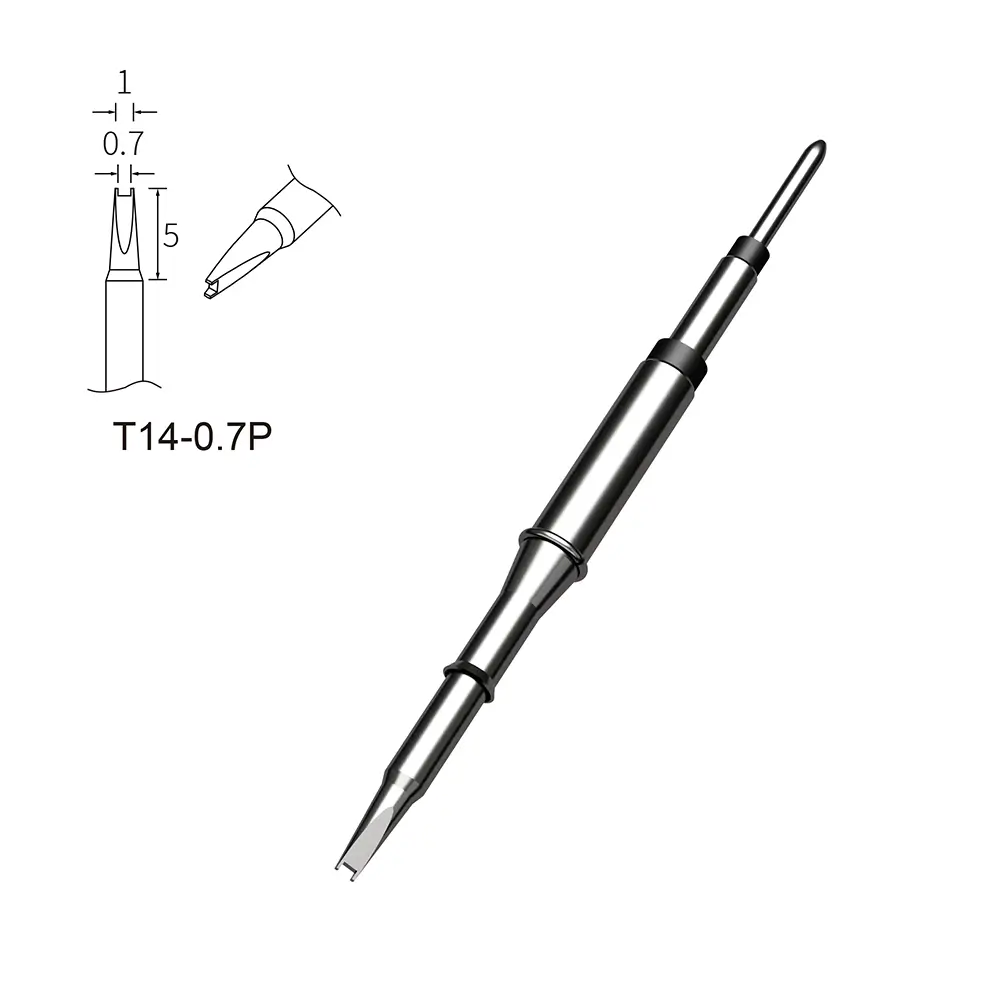 T14 Series