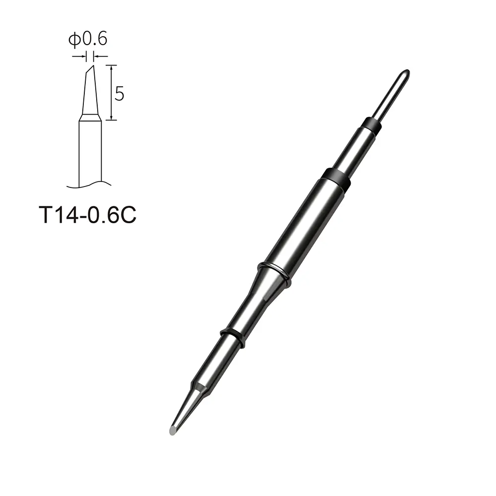 T14 Series