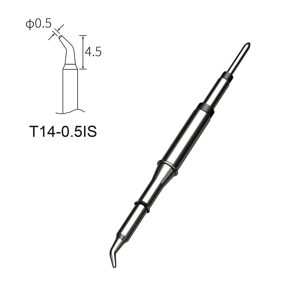 T14 Series