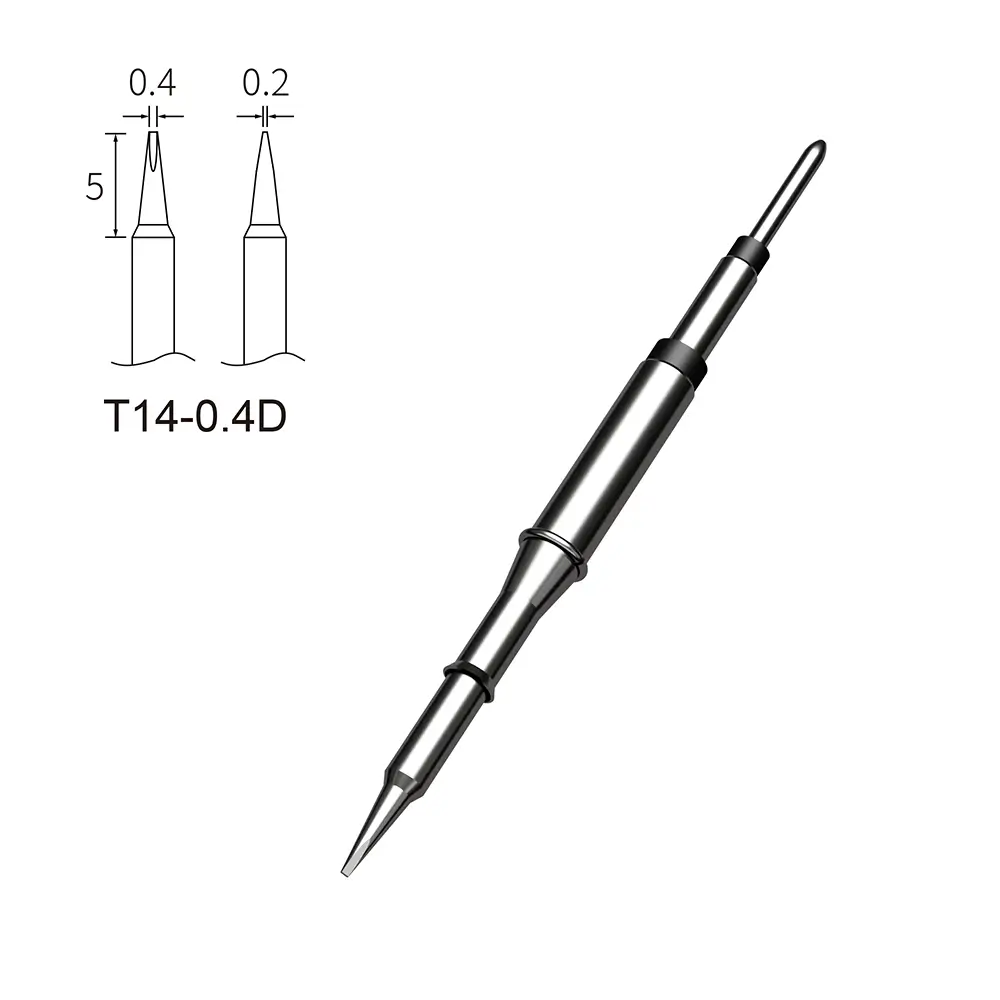 T14 Series