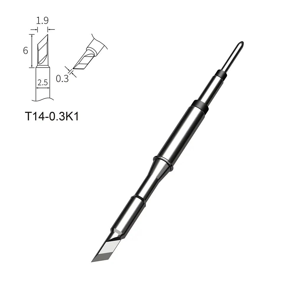 T14 Series