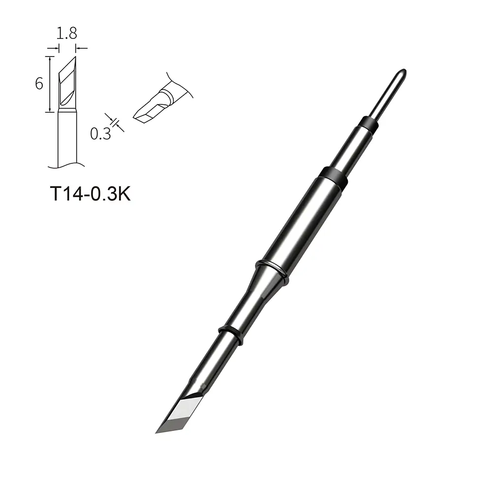 T14 Series