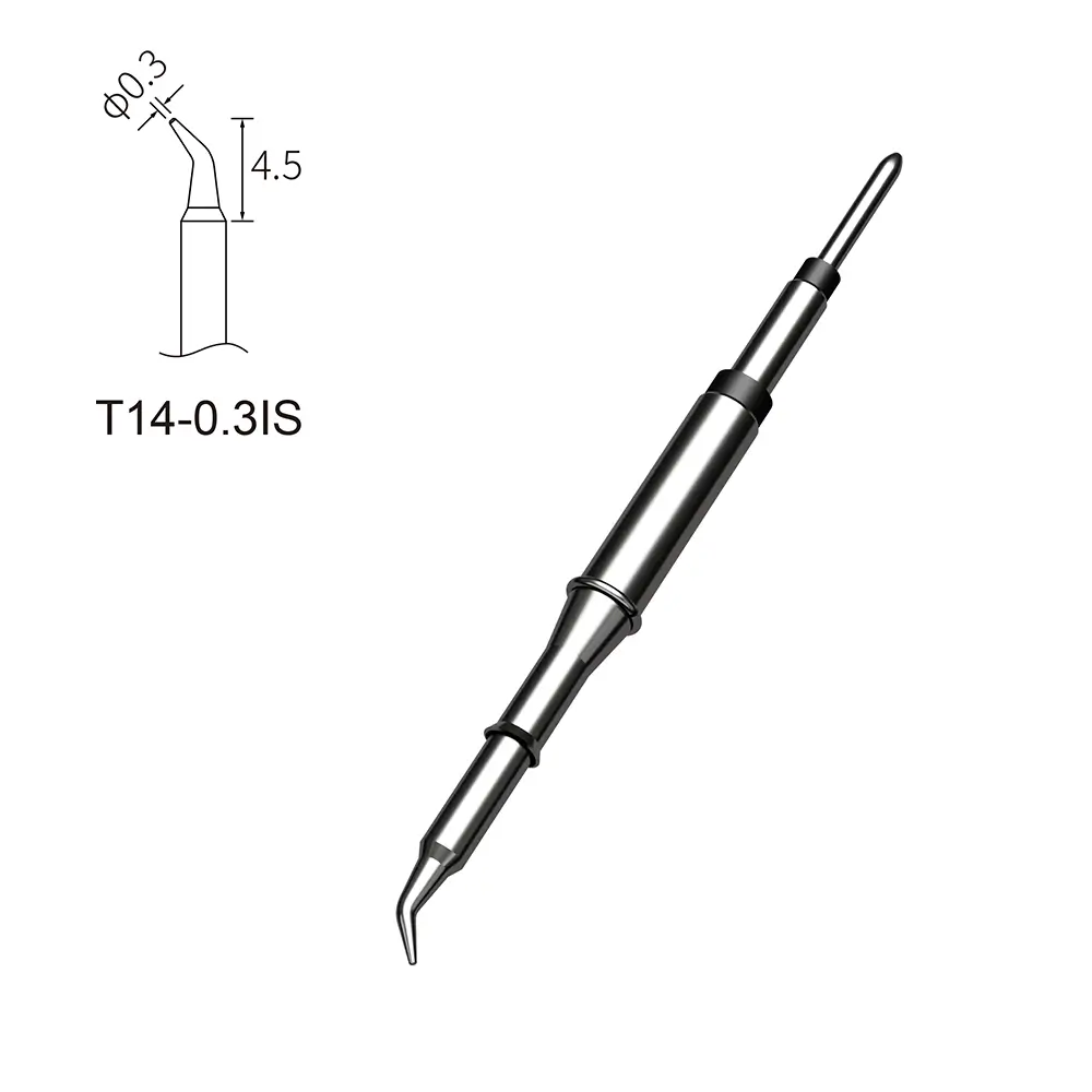 T14 Series