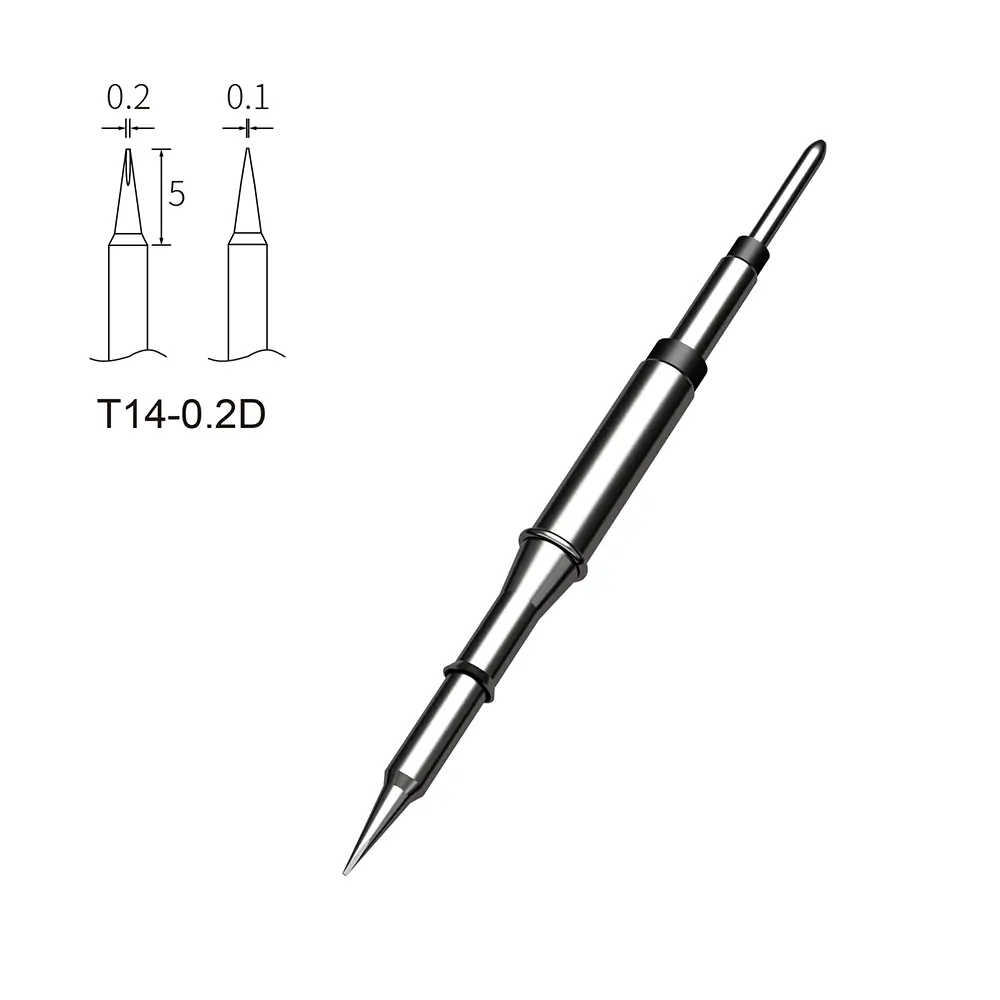 T14 Series