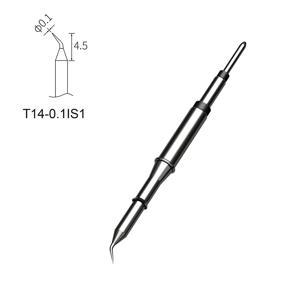 T14 Series