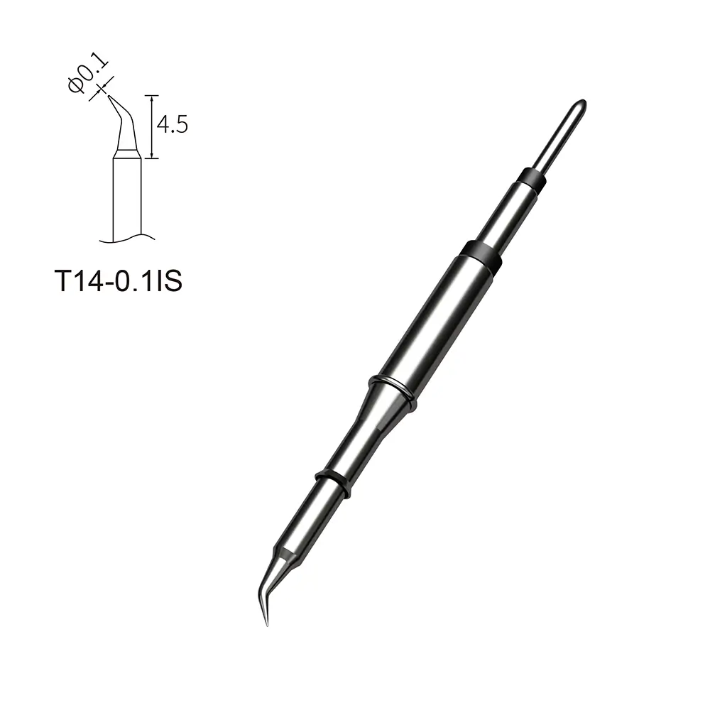 T14 Series